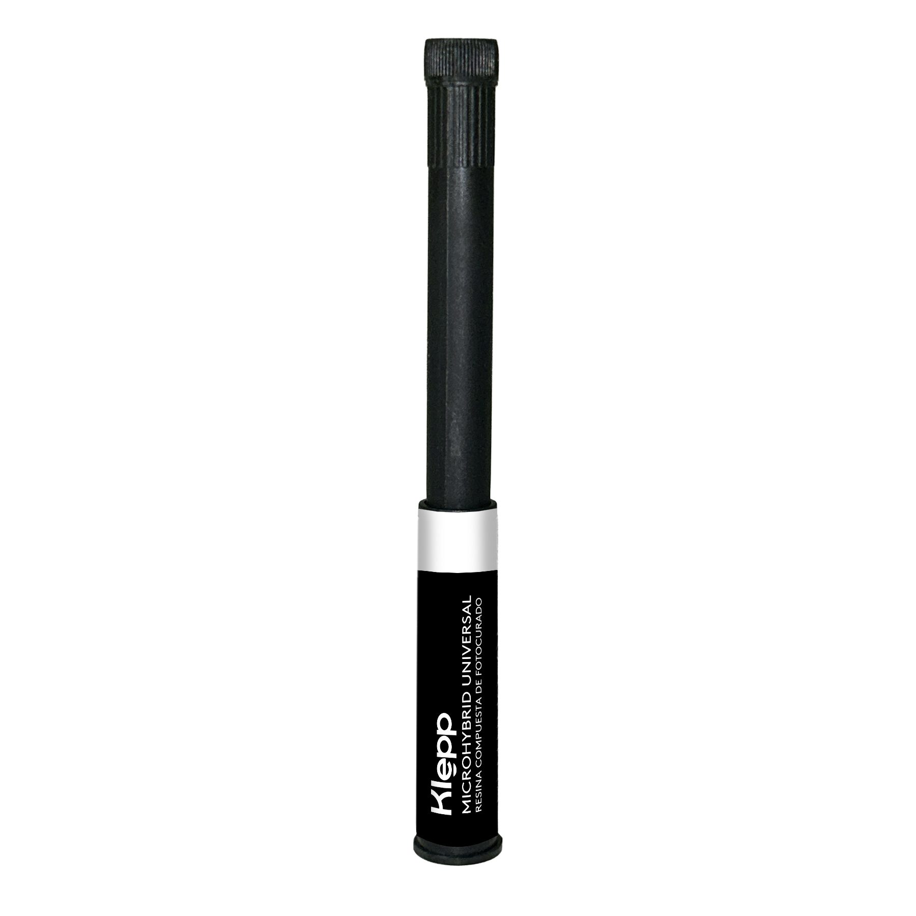Mycrohybrid Universal