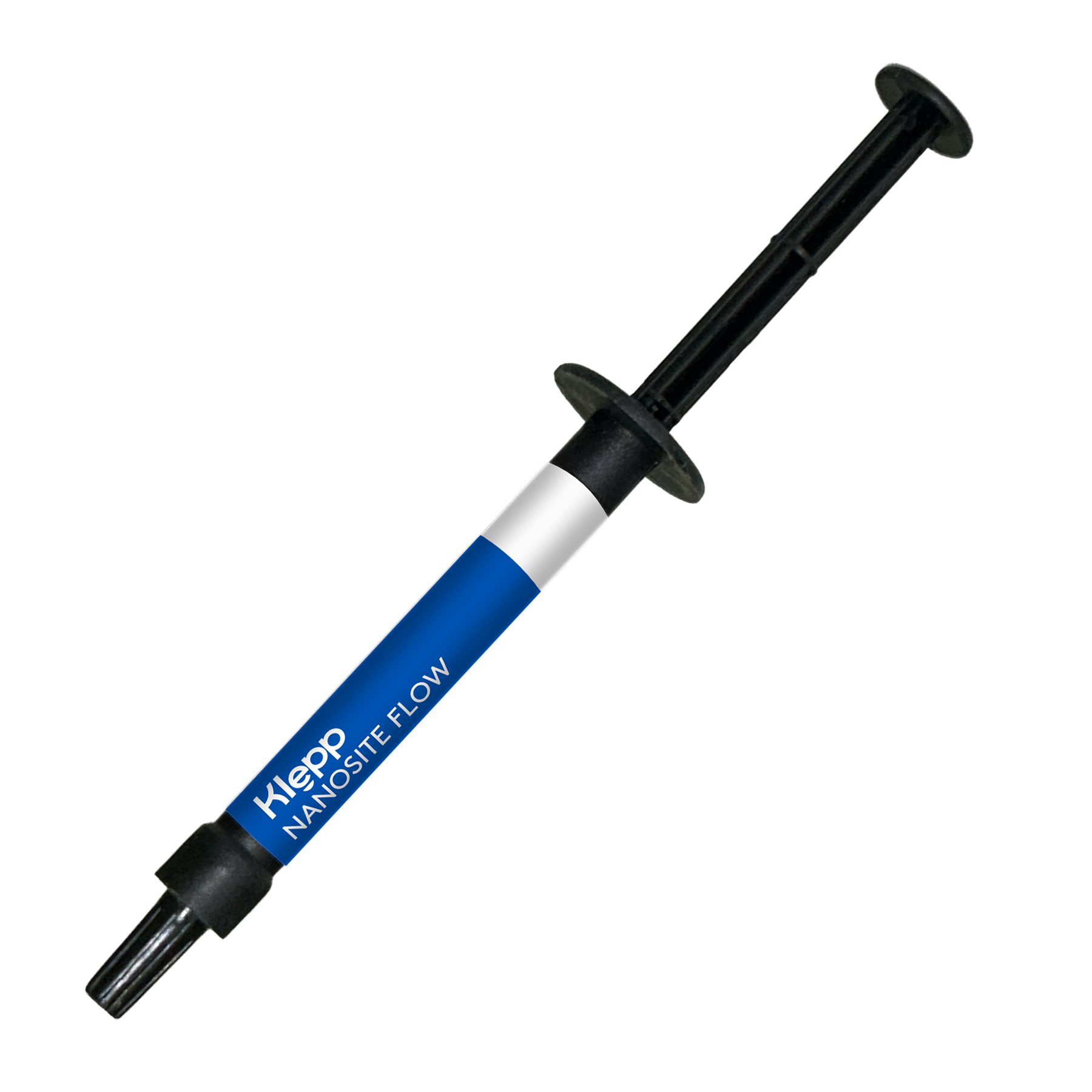 Nanosite Flow