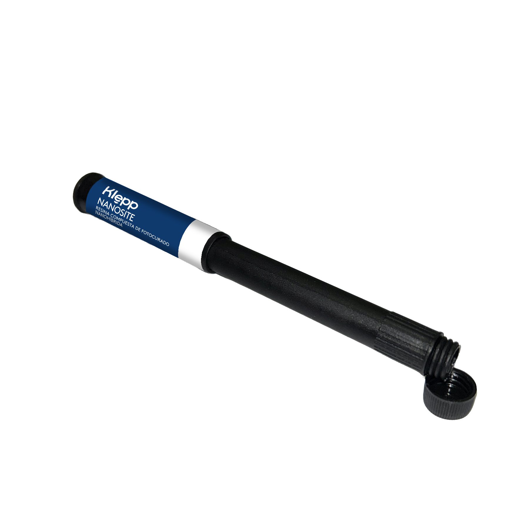 Nanosite